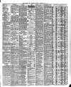 Liverpool Journal of Commerce Tuesday 28 February 1882 Page 3