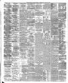 Liverpool Journal of Commerce Wednesday 01 March 1882 Page 2