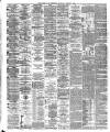 Liverpool Journal of Commerce Thursday 02 March 1882 Page 2