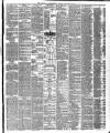 Liverpool Journal of Commerce Thursday 02 March 1882 Page 3