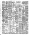 Liverpool Journal of Commerce Monday 06 March 1882 Page 2