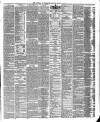 Liverpool Journal of Commerce Monday 06 March 1882 Page 3