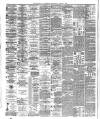 Liverpool Journal of Commerce Wednesday 08 March 1882 Page 2