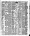 Liverpool Journal of Commerce Wednesday 08 March 1882 Page 3