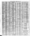 Liverpool Journal of Commerce Wednesday 08 March 1882 Page 4