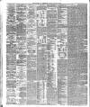 Liverpool Journal of Commerce Friday 10 March 1882 Page 2