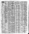 Liverpool Journal of Commerce Friday 10 March 1882 Page 3