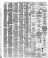 Liverpool Journal of Commerce Friday 10 March 1882 Page 4