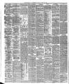 Liverpool Journal of Commerce Monday 13 March 1882 Page 2