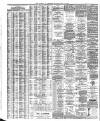 Liverpool Journal of Commerce Monday 13 March 1882 Page 4