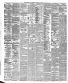 Liverpool Journal of Commerce Tuesday 14 March 1882 Page 2