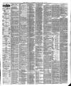 Liverpool Journal of Commerce Tuesday 14 March 1882 Page 3