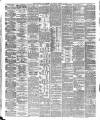 Liverpool Journal of Commerce Saturday 18 March 1882 Page 2