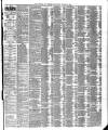Liverpool Journal of Commerce Saturday 18 March 1882 Page 3