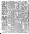 Liverpool Journal of Commerce Wednesday 22 March 1882 Page 2