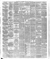 Liverpool Journal of Commerce Thursday 23 March 1882 Page 2