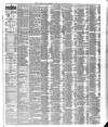 Liverpool Journal of Commerce Thursday 23 March 1882 Page 3