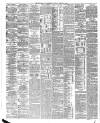 Liverpool Journal of Commerce Friday 24 March 1882 Page 2