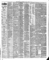 Liverpool Journal of Commerce Friday 24 March 1882 Page 3