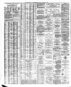 Liverpool Journal of Commerce Friday 24 March 1882 Page 4