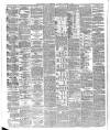 Liverpool Journal of Commerce Saturday 25 March 1882 Page 2