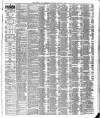 Liverpool Journal of Commerce Saturday 25 March 1882 Page 3