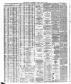 Liverpool Journal of Commerce Saturday 25 March 1882 Page 4