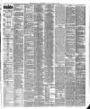 Liverpool Journal of Commerce Monday 27 March 1882 Page 3