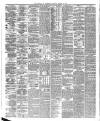 Liverpool Journal of Commerce Tuesday 28 March 1882 Page 2
