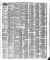Liverpool Journal of Commerce Tuesday 28 March 1882 Page 3