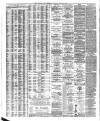 Liverpool Journal of Commerce Tuesday 28 March 1882 Page 4