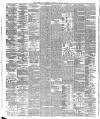 Liverpool Journal of Commerce Wednesday 29 March 1882 Page 2