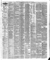 Liverpool Journal of Commerce Wednesday 29 March 1882 Page 3