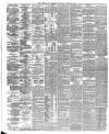 Liverpool Journal of Commerce Thursday 30 March 1882 Page 2