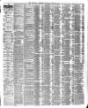 Liverpool Journal of Commerce Thursday 30 March 1882 Page 3