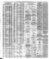 Liverpool Journal of Commerce Thursday 30 March 1882 Page 4