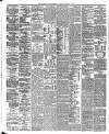 Liverpool Journal of Commerce Friday 31 March 1882 Page 2