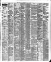 Liverpool Journal of Commerce Friday 31 March 1882 Page 3