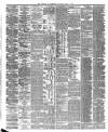Liverpool Journal of Commerce Saturday 01 April 1882 Page 2