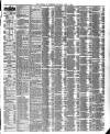 Liverpool Journal of Commerce Saturday 01 April 1882 Page 3