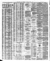 Liverpool Journal of Commerce Saturday 01 April 1882 Page 4
