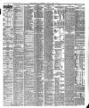 Liverpool Journal of Commerce Monday 03 April 1882 Page 3