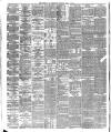 Liverpool Journal of Commerce Tuesday 04 April 1882 Page 2