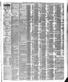 Liverpool Journal of Commerce Tuesday 04 April 1882 Page 3