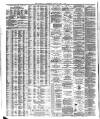 Liverpool Journal of Commerce Tuesday 04 April 1882 Page 4