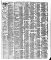 Liverpool Journal of Commerce Wednesday 05 April 1882 Page 3