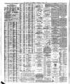 Liverpool Journal of Commerce Wednesday 05 April 1882 Page 4