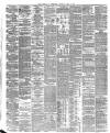 Liverpool Journal of Commerce Thursday 06 April 1882 Page 2