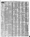 Liverpool Journal of Commerce Thursday 06 April 1882 Page 3