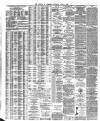 Liverpool Journal of Commerce Thursday 06 April 1882 Page 4